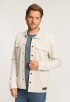 Davy Overshirt