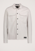 Davy Overshirt