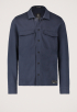 Davy Overshirt 