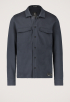 Davy Overshirt 