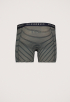 3-pack Moss Boxershorts 