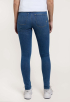 River Super Skinny Jeans 