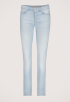 Cassy Skinny Jeans