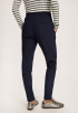 Femme Broek