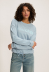 Marella Sweater