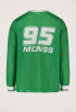 Moya Longsleeve 