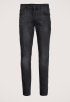 Porter Slim Tapered Jeans