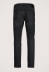 Porter Slim Tapered Jeans