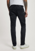 Porter Slim Tapered Jeans