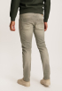 Porter Slim Tapered Jeans