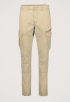 Notch Cargo Broek 