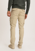 Notch Cargo Broek 