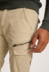 Notch Cargo Broek 