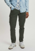 Notch Cargo Broek 