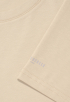 Base O-neck T-shirt