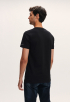 Base O-neck T-shirt