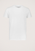 Base O-neck T-shirt