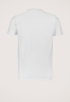 Base O-neck T-shirt