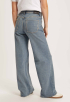 Ruby Wide Leg Jeans