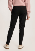 Femme Broek