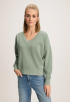 Soraya Sweater