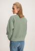 Soraya Sweater