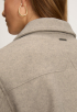 Talea Jacket