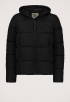 Trek Puffer