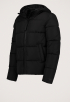 Trek Puffer