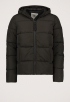 Trek Puffer