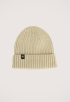 Arel Beanie