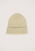 Arel Beanie