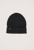 Arel Beanie